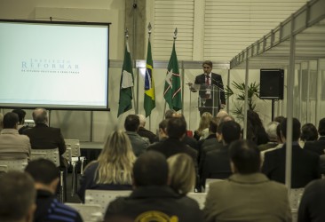 Jungle Produções Digitais