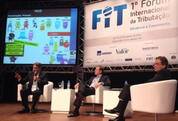 10345568_670655599684529_7211170001590068242_n