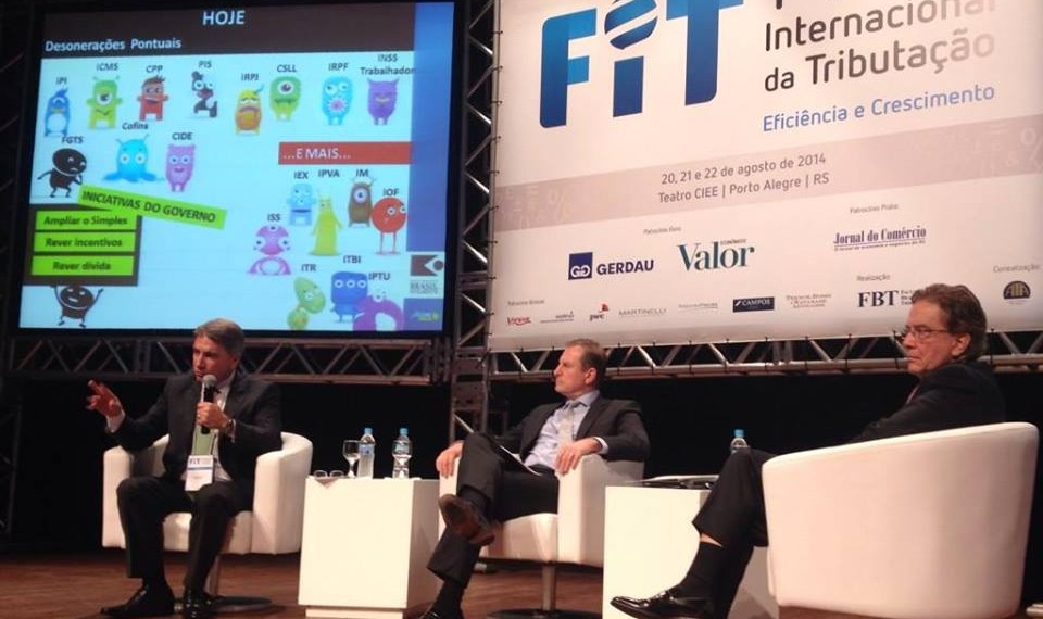 10345568_670655599684529_7211170001590068242_n